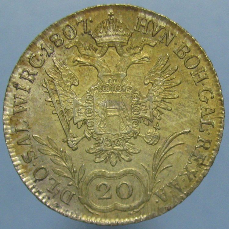 Eye-Candy-Corner:-Post-Your-Toned-Coins!